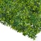 Ejoy 20 in. x 20 in. Artificial Topiary Hedge Panel with Backing, 4PK AHB001 - alternate 5